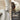 LX INDIA Headphone Boult Q Over Ear Bluetooth Headphones with 70H Playtime, 40mm Bass Drivers, 4 EQ Modes,wireless headphones with mic (Beige)