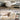 LX INDIA Headphone Boult Q Over Ear Bluetooth Headphones with 70H Playtime, 40mm Bass Drivers, 4 EQ Modes,wireless headphones with mic (Beige)