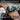 LX INDIA Smart Watch Boult Trail Smart Watch (Jade Green)