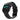 LX INDIA Smart Watch Boult Trail Smart Watch (Raven Black)