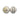 LX INDIA Cricket ball BOXCO Strike White Leather Cricket Ball, Hand Stitched, for T20, ODI and Test Matches (Pack of 4)