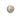 LX INDIA Cricket ball BOXCO Strike White Leather Cricket Ball, Hand Stitched, for T20, ODI and Test Matches (Pack of 4)