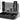 LXINDIA MicroPhone Boya BOYALINK Wireless Microphone for iPhone Android Camera