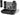 LXINDIA MicroPhone Boya BOYALINK Wireless Microphone for iPhone Android Camera