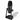 LX INDIA Microphone Boya BY-PM700 PRO USB Studio Microphone