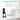 LX INDIA Microphone Boya BY-PM700 PRO USB Studio Microphone
