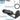 LX INDIA Microphone Boya BY-PM700 USB Computer Microphone