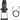 LX INDIA Microphone Boya BY-PM700 USB Computer Microphone