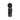 LXINDIA MicroPhone Boya BY V10 Omnidirectional Wireless Microphone