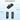 LX INDIA Microphone Boya Dual Wireless Lavalier Microphone