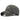 LX INDIA Caps and Hats BRANDONN Cap for Men & Women Casual Cotton Caps Breathable Sun Hat