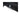 LX INDIA BBQ Grill BRIGHTBERG Foldable Charcoal Barbeque Grill Set