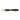 LXINDIA Painting Brush Brustro Artists White Bristle Wide Flat Brush Series 1002 Size  25MM (for Oil and Acrylic)