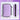 LX INDIA Makeup Brush BS-MALL Makeup Brushes 16 pcs Makeup Tools Kit