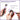 LX INDIA Makeup Brush BS-MALL Makeup Brushes 16 pcs Makeup Tools Kit