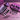 LX INDIA Makeup Brush BS-MALL Makeup Brushes 16 pcs Makeup Tools Kit