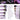 LX INDIA Makeup Brush BS-MALL Makeup Brushes 16 pcs Makeup Tools Kit