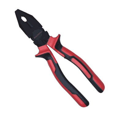 LXINDIA pliers Buildskill 6inch Combination Plier