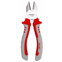 LXINDIA pliers Buildskill 6inch Diagonal Cutting Plier