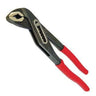 LXINDIA pipe wrenchers Buram Water Pump Pipe Wrench Pliers