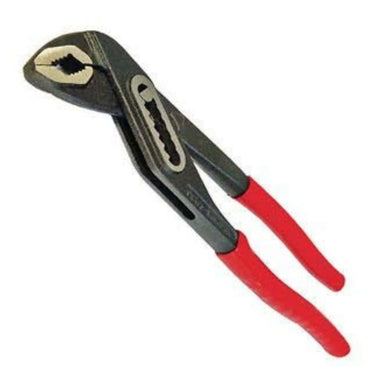 LXINDIA pipe wrenchers Buram Water Pump Pipe Wrench Pliers