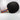 LX INDIA Table Tennis Racquets Butterfly RDJ S3Wooden Blade with Spryer Red & Black RubberTable TennisTT Raquet