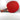 LX INDIA Table Tennis Racquets Butterfly RDJ S3Wooden Blade with Spryer Red & Black RubberTable TennisTT Raquet