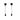 LXINDIA Bulb C and K Edison lamp Silicone Cord Vintage Pendant Light E26 E27 Ceiling Hanging Cord Lamp Holder (Pack of 2 (Without Bulb))