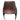 LX INDIA Rain Caps Brown C CLASSIC Monsoon Cap with Ear Flaps (Unisex)