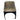 LX INDIA Rain Caps Green C CLASSIC Monsoon Cap with Ear Flaps (Unisex)