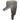 LX INDIA Rain Caps Grey C CLASSIC Monsoon Cap with Ear Flaps (Unisex)