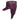 LX INDIA Rain Caps Maroon C CLASSIC Monsoon Cap with Ear Flaps (Unisex)