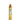 LXINDIA Crayons Camel Jumbo Wax Crayons 26 shades. (Pack of 2)