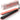 LXINDIA Straightener Caresmith Bloom Hair Straightener for Women