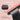 LXINDIA Straightener Caresmith Bloom Hair Straightener for Women