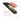 LXINDIA Straightener Caresmith Bloom Hair Straightener for Women