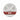 LX INDIA disposable paper plates Careswipe Disposable Paper Plates - 4 Compartment   11 inches 10 Pcs