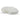 LX INDIA disposable paper plates Careswipe Disposable Paper Plates - 4 Compartment   11 inches 10 Pcs