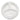LX INDIA paper plates Careswipe Paper Plates - 3 Compartment, Eco-Friendly Disposable Plates