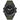 LX INDIA Digital Watch Green Carlington Analog-Digital Sports Watch the Perfect Watch for Men-CT9140 Series