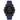 LX INDIA Digital Watch Blue Carlington Digital Sports Watch Chronograph the Perfect Watch for Men - CT 9133 Series