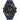 LX INDIA Blue Carlington Endurance Series Analog-Digital Sports Watches for Men and Boys