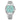 LX INDIA Analog Watch Carlton London Men Stainless Steel Analog Watch (Blue)