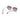 LX INDIA Sunglass Carlton London Women Aviator Sunglasses With UV Protected Lens (Brown) (One Size)