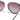 LX INDIA Sunglass Carlton London Women Aviator Sunglasses With UV Protected Lens (Brown) (One Size)