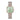 LX INDIA Analog Watch Carlton London Women Stainless Steel Analog Watch (Multicolor)