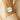 LX INDIA Analog Watch Carlton London Women Stainless Steel Analog Watch (Multicolor)