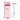 LXINDIA shaving razor Carmesi Bikini Razor for Women