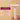 LXINDIA shaving razor Carmesi Bikini Razor for Women