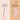LXINDIA shaving razor Carmesi Women Face Hair Removal Combo (Face Razor and Eyebrow Razor) (pack of 2)
